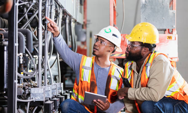 Best Generator Installation Services  in Bellville, OH