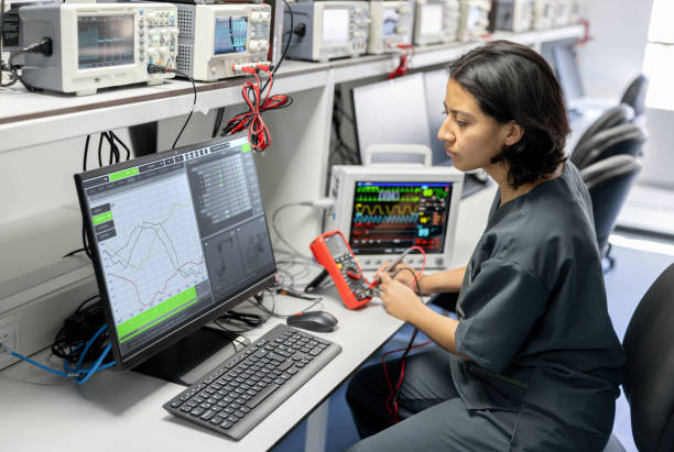 Best 24-Hour Electrician  in Bellville, OH